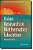 Asian Research In Mathematics Education: Mapping The Field-.. - Imagem 1