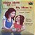 Meine Mutti Ist Toll My Mom Is Awesome: German English Bilingual Edition-.. - Imagem 1