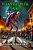 It Happened In The 'Groves: Shores Of Silver Seas: Collected Short Stories 2000 - 2006-.. - Imagem 1
