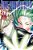 One-Punch Man, Vol. 28-.. - Imagem 1
