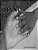Shadows Of A Man-.. - Imagem 1