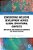 Considering Inclusive Development Across Global Educational Contexts: How Critical And Progressive Movements Can Inform Education-.. - Imagem 1