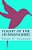 Flight Of The Hummingbird-.. - Imagem 1