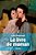 Le Livre De Maman-.. - Imagem 1