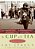 A Cup Of Tea: A Novel Of 1917-.. - Imagem 1