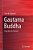 Gautama Buddha: Education For Wisdom-.. - Imagem 1