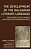 Development Of The Bulgarian Literary Language: From Incunabula To First Grammars, Late Fifteenth - Early Seventeenth Century-.. - Imagem 1