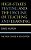 High-Stakes Testing And The Decline Of Teaching And Learning: The Real Crisis In Education-.. - Imagem 1