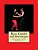 Race, Gender And Stereotypes: An Intercultural Communication Textbook-.. - Imagem 1