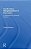 Confronting Marginalisation In Education: A Framework For Promoting Inclusion-.. - Imagem 1