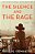 The Silence And The Rage-.. - Imagem 1