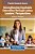 Strengthening Equitable Education Through Latina Leaders Perspectives-.. - Imagem 1