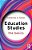 Education Studies: The Basics-.. - Imagem 1