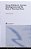 Young Children's Literacy Development And The Role Of Televisual Texts-.. - Imagem 1
