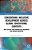 Considering Inclusive Development Across Global Educational Contexts: How Critical And Progressive Movements Can Inform Education-.. - Imagem 1