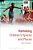 Rethinking Children's Spaces And Places-.. - Imagem 1