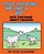 Stop Treating Me Like A Kid: Cute Cartoons About Children-.. - Imagem 1