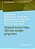 Shaping Tomorrow Today - Sdgs From Multiple Perspectives-.. - Imagem 1