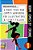 Boom! Comics By Corinne: A What Happens Next Comic Book For Budding Illustrators And Story Tellers-.. - Imagem 1