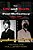 The Life And Death Of Paul Mccartney 1942 - 1966: A Very English Mystery-.. - Imagem 1