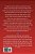Breslov Responsa (Volume 38)-.. - Imagem 1