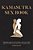 Kamasutra Sex Books: A Beginners Guide To Love Making And Kama Sutra. Discover The Best Kama Sutra Love Making Secret-.. - Imagem 1