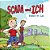 Scada Und Ich: Ein Buch Für Kinder Und Management-.. - Imagem 1