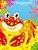 Granchi E Aragoste Libro Da Colorare 1-.. - Imagem 1