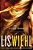 Lethal Beauty: A Mia Quinn Mystery-.. - Imagem 1