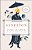 Sanditon: Austen's Last Novel-.. - Imagem 1