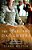 The Virgin's Daughters: In The Court Of Elizabeth I-.. - Imagem 1