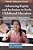 Advancing Equity And Inclusion In Early Childhood Education-.. - Imagem 1