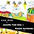 Princess Hippopotamus: Chinese Version-.. - Imagem 1