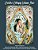 Creative Colloquy Volume Four-.. - Imagem 1