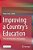 Improving A Country's Education: Pisa 2018 Results In 10 Countries-.. - Imagem 1