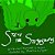 Steve The Stegosaurus-.. - Imagem 1