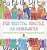 Fun Printing Practice For Kindergarten: Writing Book For Kids Children's Reading And Writing Books-.. - Imagem 1