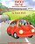 Rexy The Trip: How To Teach Children To Be In Gratitude And Develope Positive Attitude-.. - Imagem 1