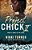 Project Chick II: What's Done In The Dark-.. - Imagem 1