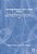 Teaching Women's And Gender Studies: Classroom Resources On Resistance, Representation, And Radical Hope (Grades 6-8)-.. - Imagem 1