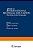 Issues In International Bilingual Education: The Role Of The Vernacular-.. - Imagem 1