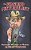 The Absurd Naturalist: Irreverent Musings On Nature-.. - Imagem 1