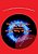 The Time Traveller And The Adventure On The Ring Of Fire-.. - Imagem 1