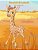 Cuccioli Di Animali Libro Da Colorare 3-.. - Imagem 1