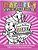 Rachel's Birthday Coloring Book Kids Personalized Books: A Coloring Book Personalized For Rachel That Includes Children's Cut Out Happy Birthday Poste-.. - Imagem 1