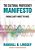 The Cultural Proficiency Manifesto: Finding Clarity Amidst The Noise-.. - Imagem 1