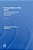 Young Citizens Of The World: Teaching Elementary Social Studies Through Civic Engagement-.. - Imagem 1