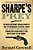 Sharpe's Prey: The Expedition To Denmark, 1807-.. - Imagem 1