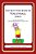 The Best Ever Book Of Volleyball Jokes: Lots And Lots Of Jokes Specially Repurposed For You-Know-who-.. - Imagem 1