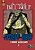 The Epoch Of Bill Wolf I: Cyclops' Blues-.. - Imagem 1